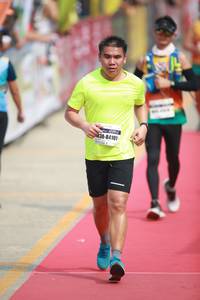 BIB: 84101
                            <button type="button" onclick="openModal(8340149)" class="btn btn-primary btn-sm float-right btn-popup" data-toggle="modal" data-target=".modal-high-quality">
                        <i class="fas fa-shopping-cart"></i> Add to Cart
                    </button>
                                            <button type="button" onclick="isThisMe(8340149, true)" class="btn btn-success btn-sm float-right btn-popup btn-isme hidden" data-toggle="tooltip" data-placement="bottom" title="นี่คือรูปของคุณใช่ไหม คลิกที่นี่เพื่อเอาเข้าอัลบั้ม">
                        <i class="fas fa-plus"></i> Add to album
                    </button>
                    <button type="button" onclick="isThisMe(8340149, false)" class="btn btn-warning btn-sm float-right btn-popup btn-isnotme hidden">
                        <i class="fas fa-ban"></i> Remove from album
                    </button>