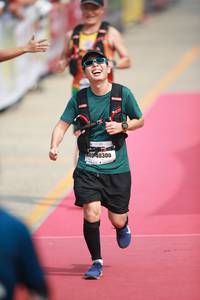 BIB: 10300
                            <button type="button" onclick="openModal(8315553)" class="btn btn-primary btn-sm float-right btn-popup" data-toggle="modal" data-target=".modal-high-quality">
                        <i class="fas fa-shopping-cart"></i> Add to Cart
                    </button>
                                            <button type="button" onclick="isThisMe(8315553, true)" class="btn btn-success btn-sm float-right btn-popup btn-isme hidden" data-toggle="tooltip" data-placement="bottom" title="นี่คือรูปของคุณใช่ไหม คลิกที่นี่เพื่อเอาเข้าอัลบั้ม">
                        <i class="fas fa-plus"></i> Add to album
                    </button>
                    <button type="button" onclick="isThisMe(8315553, false)" class="btn btn-warning btn-sm float-right btn-popup btn-isnotme hidden">
                        <i class="fas fa-ban"></i> Remove from album
                    </button>