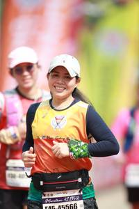 BIB: 42195, 45566
                            <button type="button" onclick="openModal(8406721)" class="btn btn-primary btn-sm float-right btn-popup" data-toggle="modal" data-target=".modal-high-quality">
                        <i class="fas fa-shopping-cart"></i> Add to Cart
                    </button>
                                            <button type="button" onclick="isThisMe(8406721, true)" class="btn btn-success btn-sm float-right btn-popup btn-isme hidden" data-toggle="tooltip" data-placement="bottom" title="นี่คือรูปของคุณใช่ไหม คลิกที่นี่เพื่อเอาเข้าอัลบั้ม">
                        <i class="fas fa-plus"></i> Add to album
                    </button>
                    <button type="button" onclick="isThisMe(8406721, false)" class="btn btn-warning btn-sm float-right btn-popup btn-isnotme hidden">
                        <i class="fas fa-ban"></i> Remove from album
                    </button>