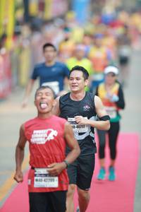 BIB: 46717, 4720
                            <button type="button" onclick="openModal(8180880)" class="btn btn-primary btn-sm float-right btn-popup" data-toggle="modal" data-target=".modal-high-quality">
                        <i class="fas fa-shopping-cart"></i> Add to Cart
                    </button>
                                            <button type="button" onclick="isThisMe(8180880, true)" class="btn btn-success btn-sm float-right btn-popup btn-isme hidden" data-toggle="tooltip" data-placement="bottom" title="นี่คือรูปของคุณใช่ไหม คลิกที่นี่เพื่อเอาเข้าอัลบั้ม">
                        <i class="fas fa-plus"></i> Add to album
                    </button>
                    <button type="button" onclick="isThisMe(8180880, false)" class="btn btn-warning btn-sm float-right btn-popup btn-isnotme hidden">
                        <i class="fas fa-ban"></i> Remove from album
                    </button>
