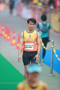 BIB: 26603
                            <button type="button" onclick="openModal(8137638)" class="btn btn-primary btn-sm float-right btn-popup" data-toggle="modal" data-target=".modal-high-quality">
                        <i class="fas fa-shopping-cart"></i> Add to Cart
                    </button>
                                            <button type="button" onclick="isThisMe(8137638, true)" class="btn btn-success btn-sm float-right btn-popup btn-isme hidden" data-toggle="tooltip" data-placement="bottom" title="นี่คือรูปของคุณใช่ไหม คลิกที่นี่เพื่อเอาเข้าอัลบั้ม">
                        <i class="fas fa-plus"></i> Add to album
                    </button>
                    <button type="button" onclick="isThisMe(8137638, false)" class="btn btn-warning btn-sm float-right btn-popup btn-isnotme hidden">
                        <i class="fas fa-ban"></i> Remove from album
                    </button>