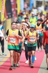 BIB: 46260, 43081
                            <button type="button" onclick="openModal(8412030)" class="btn btn-primary btn-sm float-right btn-popup" data-toggle="modal" data-target=".modal-high-quality">
                        <i class="fas fa-shopping-cart"></i> Add to Cart
                    </button>
                                            <button type="button" onclick="isThisMe(8412030, true)" class="btn btn-success btn-sm float-right btn-popup btn-isme hidden" data-toggle="tooltip" data-placement="bottom" title="นี่คือรูปของคุณใช่ไหม คลิกที่นี่เพื่อเอาเข้าอัลบั้ม">
                        <i class="fas fa-plus"></i> Add to album
                    </button>
                    <button type="button" onclick="isThisMe(8412030, false)" class="btn btn-warning btn-sm float-right btn-popup btn-isnotme hidden">
                        <i class="fas fa-ban"></i> Remove from album
                    </button>