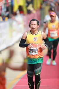 BIB: 1215, 47193
                            <button type="button" onclick="openModal(8220570)" class="btn btn-primary btn-sm float-right btn-popup" data-toggle="modal" data-target=".modal-high-quality">
                        <i class="fas fa-shopping-cart"></i> Add to Cart
                    </button>
                                            <button type="button" onclick="isThisMe(8220570, true)" class="btn btn-success btn-sm float-right btn-popup btn-isme hidden" data-toggle="tooltip" data-placement="bottom" title="นี่คือรูปของคุณใช่ไหม คลิกที่นี่เพื่อเอาเข้าอัลบั้ม">
                        <i class="fas fa-plus"></i> Add to album
                    </button>
                    <button type="button" onclick="isThisMe(8220570, false)" class="btn btn-warning btn-sm float-right btn-popup btn-isnotme hidden">
                        <i class="fas fa-ban"></i> Remove from album
                    </button>