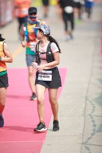 BIB: 46200
                            <button type="button" onclick="openModal(8413377)" class="btn btn-primary btn-sm float-right btn-popup" data-toggle="modal" data-target=".modal-high-quality">
                        <i class="fas fa-shopping-cart"></i> Add to Cart
                    </button>
                                            <button type="button" onclick="isThisMe(8413377, true)" class="btn btn-success btn-sm float-right btn-popup btn-isme hidden" data-toggle="tooltip" data-placement="bottom" title="นี่คือรูปของคุณใช่ไหม คลิกที่นี่เพื่อเอาเข้าอัลบั้ม">
                        <i class="fas fa-plus"></i> Add to album
                    </button>
                    <button type="button" onclick="isThisMe(8413377, false)" class="btn btn-warning btn-sm float-right btn-popup btn-isnotme hidden">
                        <i class="fas fa-ban"></i> Remove from album
                    </button>