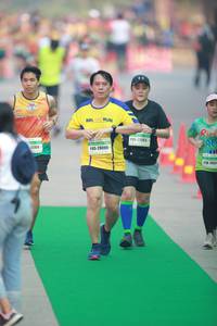 BIB: 27263, 28099, 203
                            <button type="button" onclick="openModal(8135168)" class="btn btn-primary btn-sm float-right btn-popup" data-toggle="modal" data-target=".modal-high-quality">
                        <i class="fas fa-shopping-cart"></i> Add to Cart
                    </button>
                                            <button type="button" onclick="isThisMe(8135168, true)" class="btn btn-success btn-sm float-right btn-popup btn-isme hidden" data-toggle="tooltip" data-placement="bottom" title="นี่คือรูปของคุณใช่ไหม คลิกที่นี่เพื่อเอาเข้าอัลบั้ม">
                        <i class="fas fa-plus"></i> Add to album
                    </button>
                    <button type="button" onclick="isThisMe(8135168, false)" class="btn btn-warning btn-sm float-right btn-popup btn-isnotme hidden">
                        <i class="fas fa-ban"></i> Remove from album
                    </button>