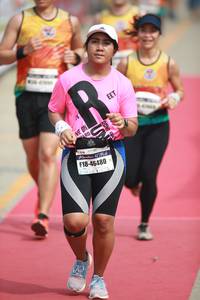 BIB: 46480
                            <button type="button" onclick="openModal(8403786)" class="btn btn-primary btn-sm float-right btn-popup" data-toggle="modal" data-target=".modal-high-quality">
                        <i class="fas fa-shopping-cart"></i> Add to Cart
                    </button>
                                            <button type="button" onclick="isThisMe(8403786, true)" class="btn btn-success btn-sm float-right btn-popup btn-isme hidden" data-toggle="tooltip" data-placement="bottom" title="นี่คือรูปของคุณใช่ไหม คลิกที่นี่เพื่อเอาเข้าอัลบั้ม">
                        <i class="fas fa-plus"></i> Add to album
                    </button>
                    <button type="button" onclick="isThisMe(8403786, false)" class="btn btn-warning btn-sm float-right btn-popup btn-isnotme hidden">
                        <i class="fas fa-ban"></i> Remove from album
                    </button>