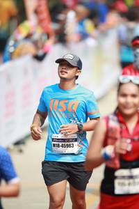 BIB: 421952, 45963
                            <button type="button" onclick="openModal(8411112)" class="btn btn-primary btn-sm float-right btn-popup" data-toggle="modal" data-target=".modal-high-quality">
                        <i class="fas fa-shopping-cart"></i> Add to Cart
                    </button>
                                            <button type="button" onclick="isThisMe(8411112, true)" class="btn btn-success btn-sm float-right btn-popup btn-isme hidden" data-toggle="tooltip" data-placement="bottom" title="นี่คือรูปของคุณใช่ไหม คลิกที่นี่เพื่อเอาเข้าอัลบั้ม">
                        <i class="fas fa-plus"></i> Add to album
                    </button>
                    <button type="button" onclick="isThisMe(8411112, false)" class="btn btn-warning btn-sm float-right btn-popup btn-isnotme hidden">
                        <i class="fas fa-ban"></i> Remove from album
                    </button>