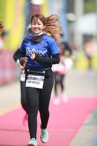 BIB: 47537
                            <button type="button" onclick="openModal(8405869)" class="btn btn-primary btn-sm float-right btn-popup" data-toggle="modal" data-target=".modal-high-quality">
                        <i class="fas fa-shopping-cart"></i> Add to Cart
                    </button>
                                            <button type="button" onclick="isThisMe(8405869, true)" class="btn btn-success btn-sm float-right btn-popup btn-isme hidden" data-toggle="tooltip" data-placement="bottom" title="นี่คือรูปของคุณใช่ไหม คลิกที่นี่เพื่อเอาเข้าอัลบั้ม">
                        <i class="fas fa-plus"></i> Add to album
                    </button>
                    <button type="button" onclick="isThisMe(8405869, false)" class="btn btn-warning btn-sm float-right btn-popup btn-isnotme hidden">
                        <i class="fas fa-ban"></i> Remove from album
                    </button>