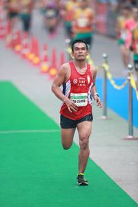 BIB: 1144, 25908
                            <button type="button" onclick="openModal(7570868)" class="btn btn-primary btn-sm float-right btn-popup" data-toggle="modal" data-target=".modal-high-quality">
                        <i class="fas fa-shopping-cart"></i> Add to Cart
                    </button>
                                            <button type="button" onclick="isThisMe(7570868, true)" class="btn btn-success btn-sm float-right btn-popup btn-isme hidden" data-toggle="tooltip" data-placement="bottom" title="นี่คือรูปของคุณใช่ไหม คลิกที่นี่เพื่อเอาเข้าอัลบั้ม">
                        <i class="fas fa-plus"></i> Add to album
                    </button>
                    <button type="button" onclick="isThisMe(7570868, false)" class="btn btn-warning btn-sm float-right btn-popup btn-isnotme hidden">
                        <i class="fas fa-ban"></i> Remove from album
                    </button>