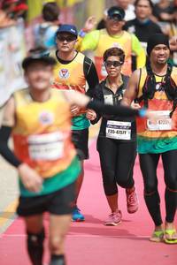 BIB: 4722, 47571
                            <button type="button" onclick="openModal(8410542)" class="btn btn-primary btn-sm float-right btn-popup" data-toggle="modal" data-target=".modal-high-quality">
                        <i class="fas fa-shopping-cart"></i> Add to Cart
                    </button>
                                            <button type="button" onclick="isThisMe(8410542, true)" class="btn btn-success btn-sm float-right btn-popup btn-isme hidden" data-toggle="tooltip" data-placement="bottom" title="นี่คือรูปของคุณใช่ไหม คลิกที่นี่เพื่อเอาเข้าอัลบั้ม">
                        <i class="fas fa-plus"></i> Add to album
                    </button>
                    <button type="button" onclick="isThisMe(8410542, false)" class="btn btn-warning btn-sm float-right btn-popup btn-isnotme hidden">
                        <i class="fas fa-ban"></i> Remove from album
                    </button>