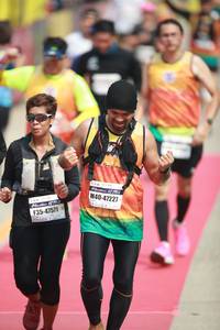 BIB: 47227, 47571
                            <button type="button" onclick="openModal(8410548)" class="btn btn-primary btn-sm float-right btn-popup" data-toggle="modal" data-target=".modal-high-quality">
                        <i class="fas fa-shopping-cart"></i> Add to Cart
                    </button>
                                            <button type="button" onclick="isThisMe(8410548, true)" class="btn btn-success btn-sm float-right btn-popup btn-isme hidden" data-toggle="tooltip" data-placement="bottom" title="นี่คือรูปของคุณใช่ไหม คลิกที่นี่เพื่อเอาเข้าอัลบั้ม">
                        <i class="fas fa-plus"></i> Add to album
                    </button>
                    <button type="button" onclick="isThisMe(8410548, false)" class="btn btn-warning btn-sm float-right btn-popup btn-isnotme hidden">
                        <i class="fas fa-ban"></i> Remove from album
                    </button>