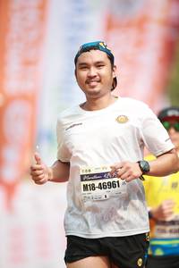 BIB: 46961
                            <button type="button" onclick="openModal(8404507)" class="btn btn-primary btn-sm float-right btn-popup" data-toggle="modal" data-target=".modal-high-quality">
                        <i class="fas fa-shopping-cart"></i> Add to Cart
                    </button>
                                            <button type="button" onclick="isThisMe(8404507, true)" class="btn btn-success btn-sm float-right btn-popup btn-isme hidden" data-toggle="tooltip" data-placement="bottom" title="นี่คือรูปของคุณใช่ไหม คลิกที่นี่เพื่อเอาเข้าอัลบั้ม">
                        <i class="fas fa-plus"></i> Add to album
                    </button>
                    <button type="button" onclick="isThisMe(8404507, false)" class="btn btn-warning btn-sm float-right btn-popup btn-isnotme hidden">
                        <i class="fas fa-ban"></i> Remove from album
                    </button>