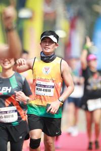 BIB: 41810
                            <button type="button" onclick="openModal(8406463)" class="btn btn-primary btn-sm float-right btn-popup" data-toggle="modal" data-target=".modal-high-quality">
                        <i class="fas fa-shopping-cart"></i> Add to Cart
                    </button>
                                            <button type="button" onclick="isThisMe(8406463, true)" class="btn btn-success btn-sm float-right btn-popup btn-isme hidden" data-toggle="tooltip" data-placement="bottom" title="นี่คือรูปของคุณใช่ไหม คลิกที่นี่เพื่อเอาเข้าอัลบั้ม">
                        <i class="fas fa-plus"></i> Add to album
                    </button>
                    <button type="button" onclick="isThisMe(8406463, false)" class="btn btn-warning btn-sm float-right btn-popup btn-isnotme hidden">
                        <i class="fas fa-ban"></i> Remove from album
                    </button>