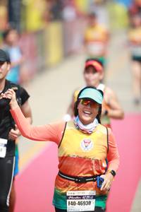 BIB: 12195, 46930
                            <button type="button" onclick="openModal(8413324)" class="btn btn-primary btn-sm float-right btn-popup" data-toggle="modal" data-target=".modal-high-quality">
                        <i class="fas fa-shopping-cart"></i> Add to Cart
                    </button>
                                            <button type="button" onclick="isThisMe(8413324, true)" class="btn btn-success btn-sm float-right btn-popup btn-isme hidden" data-toggle="tooltip" data-placement="bottom" title="นี่คือรูปของคุณใช่ไหม คลิกที่นี่เพื่อเอาเข้าอัลบั้ม">
                        <i class="fas fa-plus"></i> Add to album
                    </button>
                    <button type="button" onclick="isThisMe(8413324, false)" class="btn btn-warning btn-sm float-right btn-popup btn-isnotme hidden">
                        <i class="fas fa-ban"></i> Remove from album
                    </button>