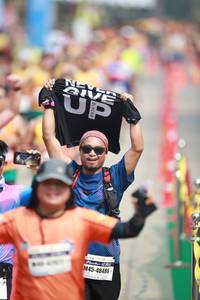 BIB: 48486
                            <button type="button" onclick="openModal(8412612)" class="btn btn-primary btn-sm float-right btn-popup" data-toggle="modal" data-target=".modal-high-quality">
                        <i class="fas fa-shopping-cart"></i> Add to Cart
                    </button>
                                            <button type="button" onclick="isThisMe(8412612, true)" class="btn btn-success btn-sm float-right btn-popup btn-isme hidden" data-toggle="tooltip" data-placement="bottom" title="นี่คือรูปของคุณใช่ไหม คลิกที่นี่เพื่อเอาเข้าอัลบั้ม">
                        <i class="fas fa-plus"></i> Add to album
                    </button>
                    <button type="button" onclick="isThisMe(8412612, false)" class="btn btn-warning btn-sm float-right btn-popup btn-isnotme hidden">
                        <i class="fas fa-ban"></i> Remove from album
                    </button>