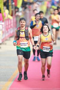 BIB: 47063, 45284
                            <button type="button" onclick="openModal(8213282)" class="btn btn-primary btn-sm float-right btn-popup" data-toggle="modal" data-target=".modal-high-quality">
                        <i class="fas fa-shopping-cart"></i> Add to Cart
                    </button>
                                            <button type="button" onclick="isThisMe(8213282, true)" class="btn btn-success btn-sm float-right btn-popup btn-isme hidden" data-toggle="tooltip" data-placement="bottom" title="นี่คือรูปของคุณใช่ไหม คลิกที่นี่เพื่อเอาเข้าอัลบั้ม">
                        <i class="fas fa-plus"></i> Add to album
                    </button>
                    <button type="button" onclick="isThisMe(8213282, false)" class="btn btn-warning btn-sm float-right btn-popup btn-isnotme hidden">
                        <i class="fas fa-ban"></i> Remove from album
                    </button>