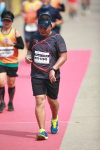 BIB: 42843
                            <button type="button" onclick="openModal(8410328)" class="btn btn-primary btn-sm float-right btn-popup" data-toggle="modal" data-target=".modal-high-quality">
                        <i class="fas fa-shopping-cart"></i> Add to Cart
                    </button>
                                            <button type="button" onclick="isThisMe(8410328, true)" class="btn btn-success btn-sm float-right btn-popup btn-isme hidden" data-toggle="tooltip" data-placement="bottom" title="นี่คือรูปของคุณใช่ไหม คลิกที่นี่เพื่อเอาเข้าอัลบั้ม">
                        <i class="fas fa-plus"></i> Add to album
                    </button>
                    <button type="button" onclick="isThisMe(8410328, false)" class="btn btn-warning btn-sm float-right btn-popup btn-isnotme hidden">
                        <i class="fas fa-ban"></i> Remove from album
                    </button>