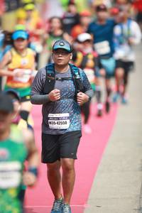 BIB: 42550
                            <button type="button" onclick="openModal(8411348)" class="btn btn-primary btn-sm float-right btn-popup" data-toggle="modal" data-target=".modal-high-quality">
                        <i class="fas fa-shopping-cart"></i> Add to Cart
                    </button>
                                            <button type="button" onclick="isThisMe(8411348, true)" class="btn btn-success btn-sm float-right btn-popup btn-isme hidden" data-toggle="tooltip" data-placement="bottom" title="นี่คือรูปของคุณใช่ไหม คลิกที่นี่เพื่อเอาเข้าอัลบั้ม">
                        <i class="fas fa-plus"></i> Add to album
                    </button>
                    <button type="button" onclick="isThisMe(8411348, false)" class="btn btn-warning btn-sm float-right btn-popup btn-isnotme hidden">
                        <i class="fas fa-ban"></i> Remove from album
                    </button>