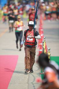 BIB: 
                            <button type="button" onclick="openModal(8229323)" class="btn btn-primary btn-sm float-right btn-popup" data-toggle="modal" data-target=".modal-high-quality">
                        <i class="fas fa-shopping-cart"></i> Add to Cart
                    </button>
                                            <button type="button" onclick="isThisMe(8229323, true)" class="btn btn-success btn-sm float-right btn-popup btn-isme hidden" data-toggle="tooltip" data-placement="bottom" title="นี่คือรูปของคุณใช่ไหม คลิกที่นี่เพื่อเอาเข้าอัลบั้ม">
                        <i class="fas fa-plus"></i> Add to album
                    </button>
                    <button type="button" onclick="isThisMe(8229323, false)" class="btn btn-warning btn-sm float-right btn-popup btn-isnotme hidden">
                        <i class="fas fa-ban"></i> Remove from album
                    </button>