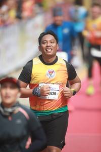 BIB: 2839
                            <button type="button" onclick="openModal(8229655)" class="btn btn-primary btn-sm float-right btn-popup" data-toggle="modal" data-target=".modal-high-quality">
                        <i class="fas fa-shopping-cart"></i> Add to Cart
                    </button>
                                            <button type="button" onclick="isThisMe(8229655, true)" class="btn btn-success btn-sm float-right btn-popup btn-isme hidden" data-toggle="tooltip" data-placement="bottom" title="นี่คือรูปของคุณใช่ไหม คลิกที่นี่เพื่อเอาเข้าอัลบั้ม">
                        <i class="fas fa-plus"></i> Add to album
                    </button>
                    <button type="button" onclick="isThisMe(8229655, false)" class="btn btn-warning btn-sm float-right btn-popup btn-isnotme hidden">
                        <i class="fas fa-ban"></i> Remove from album
                    </button>