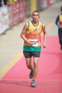 BIB: 470
                            <button type="button" onclick="openModal(8403588)" class="btn btn-primary btn-sm float-right btn-popup" data-toggle="modal" data-target=".modal-high-quality">
                        <i class="fas fa-shopping-cart"></i> Add to Cart
                    </button>
                                            <button type="button" onclick="isThisMe(8403588, true)" class="btn btn-success btn-sm float-right btn-popup btn-isme hidden" data-toggle="tooltip" data-placement="bottom" title="นี่คือรูปของคุณใช่ไหม คลิกที่นี่เพื่อเอาเข้าอัลบั้ม">
                        <i class="fas fa-plus"></i> Add to album
                    </button>
                    <button type="button" onclick="isThisMe(8403588, false)" class="btn btn-warning btn-sm float-right btn-popup btn-isnotme hidden">
                        <i class="fas fa-ban"></i> Remove from album
                    </button>