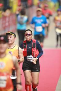 BIB: 
                            <button type="button" onclick="openModal(8229593)" class="btn btn-primary btn-sm float-right btn-popup" data-toggle="modal" data-target=".modal-high-quality">
                        <i class="fas fa-shopping-cart"></i> Add to Cart
                    </button>
                                            <button type="button" onclick="isThisMe(8229593, true)" class="btn btn-success btn-sm float-right btn-popup btn-isme hidden" data-toggle="tooltip" data-placement="bottom" title="นี่คือรูปของคุณใช่ไหม คลิกที่นี่เพื่อเอาเข้าอัลบั้ม">
                        <i class="fas fa-plus"></i> Add to album
                    </button>
                    <button type="button" onclick="isThisMe(8229593, false)" class="btn btn-warning btn-sm float-right btn-popup btn-isnotme hidden">
                        <i class="fas fa-ban"></i> Remove from album
                    </button>