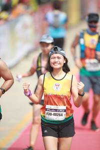 BIB: 121, 40264
                            <button type="button" onclick="openModal(8413397)" class="btn btn-primary btn-sm float-right btn-popup" data-toggle="modal" data-target=".modal-high-quality">
                        <i class="fas fa-shopping-cart"></i> Add to Cart
                    </button>
                                            <button type="button" onclick="isThisMe(8413397, true)" class="btn btn-success btn-sm float-right btn-popup btn-isme hidden" data-toggle="tooltip" data-placement="bottom" title="นี่คือรูปของคุณใช่ไหม คลิกที่นี่เพื่อเอาเข้าอัลบั้ม">
                        <i class="fas fa-plus"></i> Add to album
                    </button>
                    <button type="button" onclick="isThisMe(8413397, false)" class="btn btn-warning btn-sm float-right btn-popup btn-isnotme hidden">
                        <i class="fas fa-ban"></i> Remove from album
                    </button>