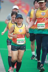 BIB: 28098, 27535
                            <button type="button" onclick="openModal(8178327)" class="btn btn-primary btn-sm float-right btn-popup" data-toggle="modal" data-target=".modal-high-quality">
                        <i class="fas fa-shopping-cart"></i> Add to Cart
                    </button>
                                            <button type="button" onclick="isThisMe(8178327, true)" class="btn btn-success btn-sm float-right btn-popup btn-isme hidden" data-toggle="tooltip" data-placement="bottom" title="นี่คือรูปของคุณใช่ไหม คลิกที่นี่เพื่อเอาเข้าอัลบั้ม">
                        <i class="fas fa-plus"></i> Add to album
                    </button>
                    <button type="button" onclick="isThisMe(8178327, false)" class="btn btn-warning btn-sm float-right btn-popup btn-isnotme hidden">
                        <i class="fas fa-ban"></i> Remove from album
                    </button>