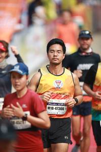 BIB: 4214, 47366
                            <button type="button" onclick="openModal(8344256)" class="btn btn-primary btn-sm float-right btn-popup" data-toggle="modal" data-target=".modal-high-quality">
                        <i class="fas fa-shopping-cart"></i> Add to Cart
                    </button>
                                            <button type="button" onclick="isThisMe(8344256, true)" class="btn btn-success btn-sm float-right btn-popup btn-isme hidden" data-toggle="tooltip" data-placement="bottom" title="นี่คือรูปของคุณใช่ไหม คลิกที่นี่เพื่อเอาเข้าอัลบั้ม">
                        <i class="fas fa-plus"></i> Add to album
                    </button>
                    <button type="button" onclick="isThisMe(8344256, false)" class="btn btn-warning btn-sm float-right btn-popup btn-isnotme hidden">
                        <i class="fas fa-ban"></i> Remove from album
                    </button>