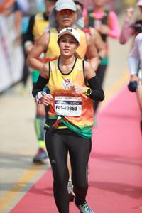 BIB: 40360
                            <button type="button" onclick="openModal(8408302)" class="btn btn-primary btn-sm float-right btn-popup" data-toggle="modal" data-target=".modal-high-quality">
                        <i class="fas fa-shopping-cart"></i> Add to Cart
                    </button>
                                            <button type="button" onclick="isThisMe(8408302, true)" class="btn btn-success btn-sm float-right btn-popup btn-isme hidden" data-toggle="tooltip" data-placement="bottom" title="นี่คือรูปของคุณใช่ไหม คลิกที่นี่เพื่อเอาเข้าอัลบั้ม">
                        <i class="fas fa-plus"></i> Add to album
                    </button>
                    <button type="button" onclick="isThisMe(8408302, false)" class="btn btn-warning btn-sm float-right btn-popup btn-isnotme hidden">
                        <i class="fas fa-ban"></i> Remove from album
                    </button>