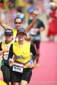 BIB: 1219, 42257
                            <button type="button" onclick="openModal(8410950)" class="btn btn-primary btn-sm float-right btn-popup" data-toggle="modal" data-target=".modal-high-quality">
                        <i class="fas fa-shopping-cart"></i> Add to Cart
                    </button>
                                            <button type="button" onclick="isThisMe(8410950, true)" class="btn btn-success btn-sm float-right btn-popup btn-isme hidden" data-toggle="tooltip" data-placement="bottom" title="นี่คือรูปของคุณใช่ไหม คลิกที่นี่เพื่อเอาเข้าอัลบั้ม">
                        <i class="fas fa-plus"></i> Add to album
                    </button>
                    <button type="button" onclick="isThisMe(8410950, false)" class="btn btn-warning btn-sm float-right btn-popup btn-isnotme hidden">
                        <i class="fas fa-ban"></i> Remove from album
                    </button>