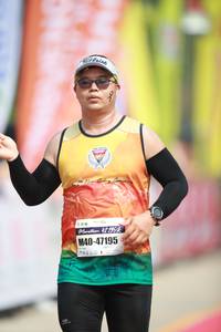 BIB: 12195, 47195
                            <button type="button" onclick="openModal(8404789)" class="btn btn-primary btn-sm float-right btn-popup" data-toggle="modal" data-target=".modal-high-quality">
                        <i class="fas fa-shopping-cart"></i> Add to Cart
                    </button>
                                            <button type="button" onclick="isThisMe(8404789, true)" class="btn btn-success btn-sm float-right btn-popup btn-isme hidden" data-toggle="tooltip" data-placement="bottom" title="นี่คือรูปของคุณใช่ไหม คลิกที่นี่เพื่อเอาเข้าอัลบั้ม">
                        <i class="fas fa-plus"></i> Add to album
                    </button>
                    <button type="button" onclick="isThisMe(8404789, false)" class="btn btn-warning btn-sm float-right btn-popup btn-isnotme hidden">
                        <i class="fas fa-ban"></i> Remove from album
                    </button>