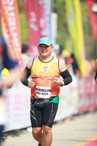 BIB: 42574
                            <button type="button" onclick="openModal(8406509)" class="btn btn-primary btn-sm float-right btn-popup" data-toggle="modal" data-target=".modal-high-quality">
                        <i class="fas fa-shopping-cart"></i> Add to Cart
                    </button>
                                            <button type="button" onclick="isThisMe(8406509, true)" class="btn btn-success btn-sm float-right btn-popup btn-isme hidden" data-toggle="tooltip" data-placement="bottom" title="นี่คือรูปของคุณใช่ไหม คลิกที่นี่เพื่อเอาเข้าอัลบั้ม">
                        <i class="fas fa-plus"></i> Add to album
                    </button>
                    <button type="button" onclick="isThisMe(8406509, false)" class="btn btn-warning btn-sm float-right btn-popup btn-isnotme hidden">
                        <i class="fas fa-ban"></i> Remove from album
                    </button>