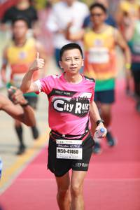 BIB: 42195, 41460
                            <button type="button" onclick="openModal(8221703)" class="btn btn-primary btn-sm float-right btn-popup" data-toggle="modal" data-target=".modal-high-quality">
                        <i class="fas fa-shopping-cart"></i> Add to Cart
                    </button>
                                            <button type="button" onclick="isThisMe(8221703, true)" class="btn btn-success btn-sm float-right btn-popup btn-isme hidden" data-toggle="tooltip" data-placement="bottom" title="นี่คือรูปของคุณใช่ไหม คลิกที่นี่เพื่อเอาเข้าอัลบั้ม">
                        <i class="fas fa-plus"></i> Add to album
                    </button>
                    <button type="button" onclick="isThisMe(8221703, false)" class="btn btn-warning btn-sm float-right btn-popup btn-isnotme hidden">
                        <i class="fas fa-ban"></i> Remove from album
                    </button>