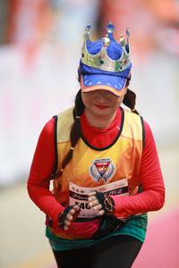 BIB: 1952
                            <button type="button" onclick="openModal(8404869)" class="btn btn-primary btn-sm float-right btn-popup" data-toggle="modal" data-target=".modal-high-quality">
                        <i class="fas fa-shopping-cart"></i> Add to Cart
                    </button>
                                            <button type="button" onclick="isThisMe(8404869, true)" class="btn btn-success btn-sm float-right btn-popup btn-isme hidden" data-toggle="tooltip" data-placement="bottom" title="นี่คือรูปของคุณใช่ไหม คลิกที่นี่เพื่อเอาเข้าอัลบั้ม">
                        <i class="fas fa-plus"></i> Add to album
                    </button>
                    <button type="button" onclick="isThisMe(8404869, false)" class="btn btn-warning btn-sm float-right btn-popup btn-isnotme hidden">
                        <i class="fas fa-ban"></i> Remove from album
                    </button>