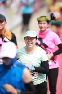 BIB: 5967
                            <button type="button" onclick="openModal(8410315)" class="btn btn-primary btn-sm float-right btn-popup" data-toggle="modal" data-target=".modal-high-quality">
                        <i class="fas fa-shopping-cart"></i> Add to Cart
                    </button>
                                            <button type="button" onclick="isThisMe(8410315, true)" class="btn btn-success btn-sm float-right btn-popup btn-isme hidden" data-toggle="tooltip" data-placement="bottom" title="นี่คือรูปของคุณใช่ไหม คลิกที่นี่เพื่อเอาเข้าอัลบั้ม">
                        <i class="fas fa-plus"></i> Add to album
                    </button>
                    <button type="button" onclick="isThisMe(8410315, false)" class="btn btn-warning btn-sm float-right btn-popup btn-isnotme hidden">
                        <i class="fas fa-ban"></i> Remove from album
                    </button>