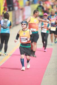 BIB: 40863
                            <button type="button" onclick="openModal(8239420)" class="btn btn-primary btn-sm float-right btn-popup" data-toggle="modal" data-target=".modal-high-quality">
                        <i class="fas fa-shopping-cart"></i> Add to Cart
                    </button>
                                            <button type="button" onclick="isThisMe(8239420, true)" class="btn btn-success btn-sm float-right btn-popup btn-isme hidden" data-toggle="tooltip" data-placement="bottom" title="นี่คือรูปของคุณใช่ไหม คลิกที่นี่เพื่อเอาเข้าอัลบั้ม">
                        <i class="fas fa-plus"></i> Add to album
                    </button>
                    <button type="button" onclick="isThisMe(8239420, false)" class="btn btn-warning btn-sm float-right btn-popup btn-isnotme hidden">
                        <i class="fas fa-ban"></i> Remove from album
                    </button>