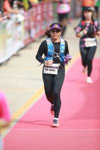 BIB: 40351
                            <button type="button" onclick="openModal(8314518)" class="btn btn-primary btn-sm float-right btn-popup" data-toggle="modal" data-target=".modal-high-quality">
                        <i class="fas fa-shopping-cart"></i> Add to Cart
                    </button>
                                            <button type="button" onclick="isThisMe(8314518, true)" class="btn btn-success btn-sm float-right btn-popup btn-isme hidden" data-toggle="tooltip" data-placement="bottom" title="นี่คือรูปของคุณใช่ไหม คลิกที่นี่เพื่อเอาเข้าอัลบั้ม">
                        <i class="fas fa-plus"></i> Add to album
                    </button>
                    <button type="button" onclick="isThisMe(8314518, false)" class="btn btn-warning btn-sm float-right btn-popup btn-isnotme hidden">
                        <i class="fas fa-ban"></i> Remove from album
                    </button>