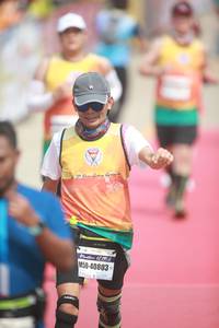 BIB: 40803
                            <button type="button" onclick="openModal(8234741)" class="btn btn-primary btn-sm float-right btn-popup" data-toggle="modal" data-target=".modal-high-quality">
                        <i class="fas fa-shopping-cart"></i> Add to Cart
                    </button>
                                            <button type="button" onclick="isThisMe(8234741, true)" class="btn btn-success btn-sm float-right btn-popup btn-isme hidden" data-toggle="tooltip" data-placement="bottom" title="นี่คือรูปของคุณใช่ไหม คลิกที่นี่เพื่อเอาเข้าอัลบั้ม">
                        <i class="fas fa-plus"></i> Add to album
                    </button>
                    <button type="button" onclick="isThisMe(8234741, false)" class="btn btn-warning btn-sm float-right btn-popup btn-isnotme hidden">
                        <i class="fas fa-ban"></i> Remove from album
                    </button>