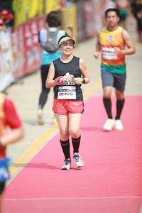 BIB: 45213
                            <button type="button" onclick="openModal(8410462)" class="btn btn-primary btn-sm float-right btn-popup" data-toggle="modal" data-target=".modal-high-quality">
                        <i class="fas fa-shopping-cart"></i> Add to Cart
                    </button>
                                            <button type="button" onclick="isThisMe(8410462, true)" class="btn btn-success btn-sm float-right btn-popup btn-isme hidden" data-toggle="tooltip" data-placement="bottom" title="นี่คือรูปของคุณใช่ไหม คลิกที่นี่เพื่อเอาเข้าอัลบั้ม">
                        <i class="fas fa-plus"></i> Add to album
                    </button>
                    <button type="button" onclick="isThisMe(8410462, false)" class="btn btn-warning btn-sm float-right btn-popup btn-isnotme hidden">
                        <i class="fas fa-ban"></i> Remove from album
                    </button>