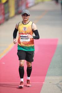 BIB: 42497
                            <button type="button" onclick="openModal(8318929)" class="btn btn-primary btn-sm float-right btn-popup" data-toggle="modal" data-target=".modal-high-quality">
                        <i class="fas fa-shopping-cart"></i> Add to Cart
                    </button>
                                            <button type="button" onclick="isThisMe(8318929, true)" class="btn btn-success btn-sm float-right btn-popup btn-isme hidden" data-toggle="tooltip" data-placement="bottom" title="นี่คือรูปของคุณใช่ไหม คลิกที่นี่เพื่อเอาเข้าอัลบั้ม">
                        <i class="fas fa-plus"></i> Add to album
                    </button>
                    <button type="button" onclick="isThisMe(8318929, false)" class="btn btn-warning btn-sm float-right btn-popup btn-isnotme hidden">
                        <i class="fas fa-ban"></i> Remove from album
                    </button>