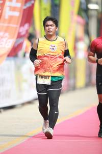 BIB: 
                            <button type="button" onclick="openModal(8406783)" class="btn btn-primary btn-sm float-right btn-popup" data-toggle="modal" data-target=".modal-high-quality">
                        <i class="fas fa-shopping-cart"></i> Add to Cart
                    </button>
                                            <button type="button" onclick="isThisMe(8406783, true)" class="btn btn-success btn-sm float-right btn-popup btn-isme hidden" data-toggle="tooltip" data-placement="bottom" title="นี่คือรูปของคุณใช่ไหม คลิกที่นี่เพื่อเอาเข้าอัลบั้ม">
                        <i class="fas fa-plus"></i> Add to album
                    </button>
                    <button type="button" onclick="isThisMe(8406783, false)" class="btn btn-warning btn-sm float-right btn-popup btn-isnotme hidden">
                        <i class="fas fa-ban"></i> Remove from album
                    </button>