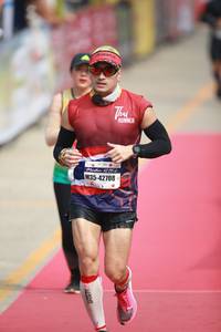 BIB: 42708
                            <button type="button" onclick="openModal(8344739)" class="btn btn-primary btn-sm float-right btn-popup" data-toggle="modal" data-target=".modal-high-quality">
                        <i class="fas fa-shopping-cart"></i> Add to Cart
                    </button>
                                            <button type="button" onclick="isThisMe(8344739, true)" class="btn btn-success btn-sm float-right btn-popup btn-isme hidden" data-toggle="tooltip" data-placement="bottom" title="นี่คือรูปของคุณใช่ไหม คลิกที่นี่เพื่อเอาเข้าอัลบั้ม">
                        <i class="fas fa-plus"></i> Add to album
                    </button>
                    <button type="button" onclick="isThisMe(8344739, false)" class="btn btn-warning btn-sm float-right btn-popup btn-isnotme hidden">
                        <i class="fas fa-ban"></i> Remove from album
                    </button>