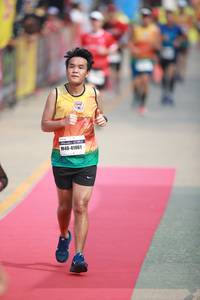 BIB: 41961
                            <button type="button" onclick="openModal(8315104)" class="btn btn-primary btn-sm float-right btn-popup" data-toggle="modal" data-target=".modal-high-quality">
                        <i class="fas fa-shopping-cart"></i> Add to Cart
                    </button>
                                            <button type="button" onclick="isThisMe(8315104, true)" class="btn btn-success btn-sm float-right btn-popup btn-isme hidden" data-toggle="tooltip" data-placement="bottom" title="นี่คือรูปของคุณใช่ไหม คลิกที่นี่เพื่อเอาเข้าอัลบั้ม">
                        <i class="fas fa-plus"></i> Add to album
                    </button>
                    <button type="button" onclick="isThisMe(8315104, false)" class="btn btn-warning btn-sm float-right btn-popup btn-isnotme hidden">
                        <i class="fas fa-ban"></i> Remove from album
                    </button>