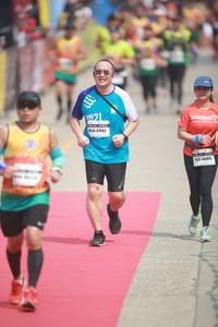 BIB: 47442, 40475
                            <button type="button" onclick="openModal(8232733)" class="btn btn-primary btn-sm float-right btn-popup" data-toggle="modal" data-target=".modal-high-quality">
                        <i class="fas fa-shopping-cart"></i> Add to Cart
                    </button>
                                            <button type="button" onclick="isThisMe(8232733, true)" class="btn btn-success btn-sm float-right btn-popup btn-isme hidden" data-toggle="tooltip" data-placement="bottom" title="นี่คือรูปของคุณใช่ไหม คลิกที่นี่เพื่อเอาเข้าอัลบั้ม">
                        <i class="fas fa-plus"></i> Add to album
                    </button>
                    <button type="button" onclick="isThisMe(8232733, false)" class="btn btn-warning btn-sm float-right btn-popup btn-isnotme hidden">
                        <i class="fas fa-ban"></i> Remove from album
                    </button>