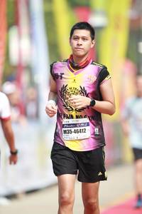 BIB: 1219, 46412
                            <button type="button" onclick="openModal(8407570)" class="btn btn-primary btn-sm float-right btn-popup" data-toggle="modal" data-target=".modal-high-quality">
                        <i class="fas fa-shopping-cart"></i> Add to Cart
                    </button>
                                            <button type="button" onclick="isThisMe(8407570, true)" class="btn btn-success btn-sm float-right btn-popup btn-isme hidden" data-toggle="tooltip" data-placement="bottom" title="นี่คือรูปของคุณใช่ไหม คลิกที่นี่เพื่อเอาเข้าอัลบั้ม">
                        <i class="fas fa-plus"></i> Add to album
                    </button>
                    <button type="button" onclick="isThisMe(8407570, false)" class="btn btn-warning btn-sm float-right btn-popup btn-isnotme hidden">
                        <i class="fas fa-ban"></i> Remove from album
                    </button>