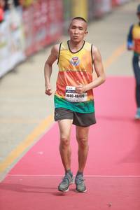 BIB: 46470
                            <button type="button" onclick="openModal(8403594)" class="btn btn-primary btn-sm float-right btn-popup" data-toggle="modal" data-target=".modal-high-quality">
                        <i class="fas fa-shopping-cart"></i> Add to Cart
                    </button>
                                            <button type="button" onclick="isThisMe(8403594, true)" class="btn btn-success btn-sm float-right btn-popup btn-isme hidden" data-toggle="tooltip" data-placement="bottom" title="นี่คือรูปของคุณใช่ไหม คลิกที่นี่เพื่อเอาเข้าอัลบั้ม">
                        <i class="fas fa-plus"></i> Add to album
                    </button>
                    <button type="button" onclick="isThisMe(8403594, false)" class="btn btn-warning btn-sm float-right btn-popup btn-isnotme hidden">
                        <i class="fas fa-ban"></i> Remove from album
                    </button>