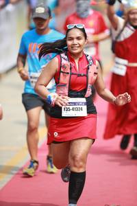 BIB: 41324, 
                            <button type="button" onclick="openModal(8411102)" class="btn btn-primary btn-sm float-right btn-popup" data-toggle="modal" data-target=".modal-high-quality">
                        <i class="fas fa-shopping-cart"></i> Add to Cart
                    </button>
                                            <button type="button" onclick="isThisMe(8411102, true)" class="btn btn-success btn-sm float-right btn-popup btn-isme hidden" data-toggle="tooltip" data-placement="bottom" title="นี่คือรูปของคุณใช่ไหม คลิกที่นี่เพื่อเอาเข้าอัลบั้ม">
                        <i class="fas fa-plus"></i> Add to album
                    </button>
                    <button type="button" onclick="isThisMe(8411102, false)" class="btn btn-warning btn-sm float-right btn-popup btn-isnotme hidden">
                        <i class="fas fa-ban"></i> Remove from album
                    </button>