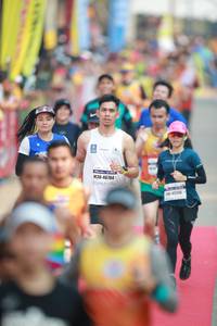 BIB: 46764, 45156
                            <button type="button" onclick="openModal(8203344)" class="btn btn-primary btn-sm float-right btn-popup" data-toggle="modal" data-target=".modal-high-quality">
                        <i class="fas fa-shopping-cart"></i> Add to Cart
                    </button>
                                            <button type="button" onclick="isThisMe(8203344, true)" class="btn btn-success btn-sm float-right btn-popup btn-isme hidden" data-toggle="tooltip" data-placement="bottom" title="นี่คือรูปของคุณใช่ไหม คลิกที่นี่เพื่อเอาเข้าอัลบั้ม">
                        <i class="fas fa-plus"></i> Add to album
                    </button>
                    <button type="button" onclick="isThisMe(8203344, false)" class="btn btn-warning btn-sm float-right btn-popup btn-isnotme hidden">
                        <i class="fas fa-ban"></i> Remove from album
                    </button>