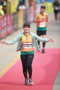 BIB: 45298
                            <button type="button" onclick="openModal(8403533)" class="btn btn-primary btn-sm float-right btn-popup" data-toggle="modal" data-target=".modal-high-quality">
                        <i class="fas fa-shopping-cart"></i> Add to Cart
                    </button>
                                            <button type="button" onclick="isThisMe(8403533, true)" class="btn btn-success btn-sm float-right btn-popup btn-isme hidden" data-toggle="tooltip" data-placement="bottom" title="นี่คือรูปของคุณใช่ไหม คลิกที่นี่เพื่อเอาเข้าอัลบั้ม">
                        <i class="fas fa-plus"></i> Add to album
                    </button>
                    <button type="button" onclick="isThisMe(8403533, false)" class="btn btn-warning btn-sm float-right btn-popup btn-isnotme hidden">
                        <i class="fas fa-ban"></i> Remove from album
                    </button>